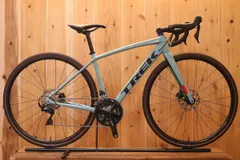 2024年最新】trek domane al4 discの人気アイテム - メルカリ