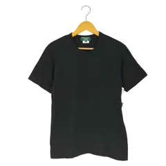 コムデギャルソン オム プリュス　Tシャツ　リバーシブル　最終値下げ！ コムデギャルソン リバーシブル Tシャツ 最終値下げ - メルカリ