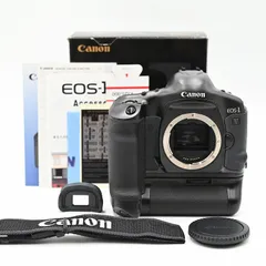 2025年最新】EOS-1V HS PB-E2の人気アイテム - メルカリ