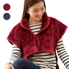 Item thumbnail for item 267b3f4e-9fe3-44c8-8ebb-e2850fd5e968