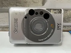 2026年最新】Canon IXY 240の人気アイテム - メルカリ
