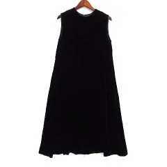 2025年最新】COMME des GARCONS レディース ロングワンピースの