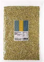 곁의 열매 국산 500g [ 국산 / 홋카이도산 스프 요리와 흰 쌀과 함께 볶음 ] 메밀 열매
