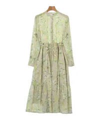 OPAQUE.CLIP ワンピース レディース 【古着】【中古】【送料無料】