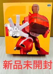 2025年最新】千値練 カンチの人気アイテム - メルカリ