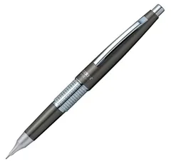 ぺんてる 廃盤 激レア ぺんてる5 角グリップタイプ シャープ デッドストック ぺんてる 廃盤 激レア ぺんてる5 シャープ ブルー軸 昭和当時物