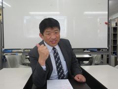 あがりんショップ