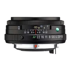2025年最新】pentax sp ケースの人気アイテム - メルカリ
