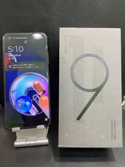 2026年最新】Zenfone 9 ブルーライトの人気アイテム - メルカリ
