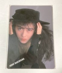 浜田麻里> ポスター - メルカリ