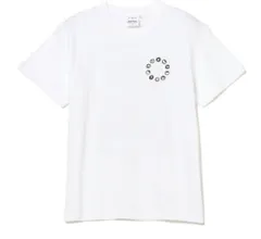 新品】YU NAGABA × ポケモンカードゲーム for BEAMS / CARD Design T 