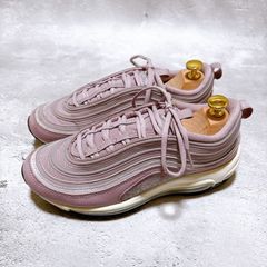 NIKE AIR MAX 97 25センチ