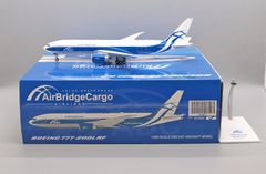 キャセイパシフィック航空 B747 1/200 - メルカリ