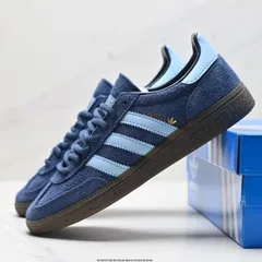 2024年最新】spezial ADIDAS 27の人気アイテム - メルカリ