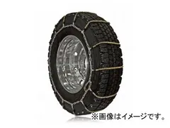 3日間限定！【19年製造】4tトラック新車外し！225/80R17.5 6本 2025年最新】トラックタイヤ 225 80 17.5の人気アイテム - メルカリ