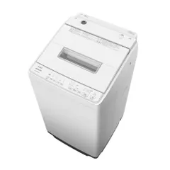 2024年最新】7kg 洗濯機 日立の人気アイテム - メルカリ