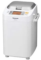 【美品】即日発送可 パナソニック ホームベーカリー SD-BMS105 panasonic sd-bms105のおすすめ人気商品一覧 通販 - Yahoo