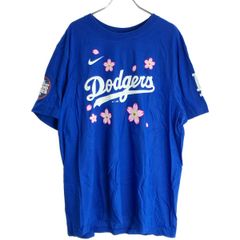 NIKE×村上隆 Takashi Murakami ナイキ×ムラカミタカシ 2025 MLB WORLD