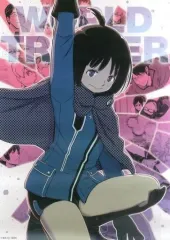 ワールドトリガー　ポスター 20201113-worldtrigger-poster.jpg