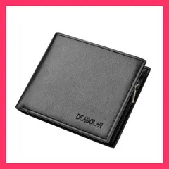 ★売れ筋★ 財布メンズ メンズ 財布 二つ折り 革 メンズ財布 高級 小銭入れ コインケース 上品 高級感 紳士用 50代 40代 お財布 革財布 二つ折り財布 ミニ財布 ビジネス