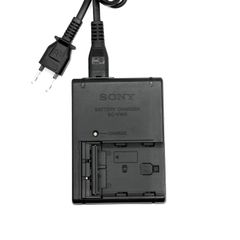 ソニー 充電器 DSC-W350 W530 W570 W310 WX5 CSN - メルカリ