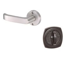 Item thumbnail for item 73af228a-30e2-4c30-bb48-46f426075f36