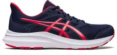 2024年最新】asics gt 24の人気アイテム - メルカリ