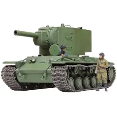 2025年最新】タミヤ KV 1/35の人気アイテム - メルカリ