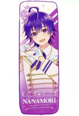 [중고] 수건·수건 나나모리. 수건 [이치 반 쿠지 극장판 스토푸리 시작의 이야기~Strawberry School Festival!!!~] 타오루 상