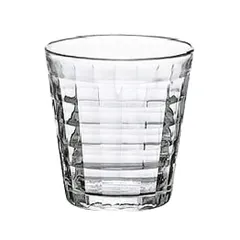【人気商品】DURALEX(デュラレックス) プリズム 1540 170cc 6個セット 21-0094-00