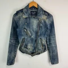 2025年最新】y2K dieselの人気アイテム - メルカリ