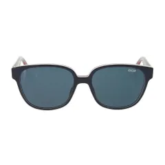 2025年最新】Dior Homme メンズ サングラスの人気アイテム