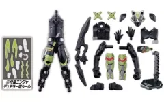 2025年最新】プロクーンの人気アイテム - メルカリ