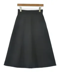 ADAM ET ROPE ロング・マキシ丈スカート レディース 【古着】【中古】【送料無料】