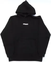 PEDRO ペドロ パーカー XL BiSH アユニ・D 2025年最新】pedro パーカーの人気アイテム - メルカリ