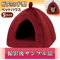 Item thumbnail for item 2e77d6dc-423e-489b-8711-749d979131f6