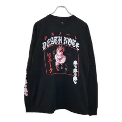 2025年最新】デスノート ロンtの人気アイテム - メルカリ