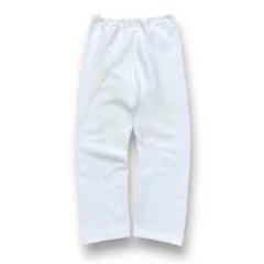 1970's 初期単色タグ 