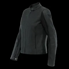 2025年最新】コルドバジャケットの人気アイテム - メルカリ