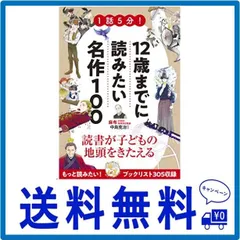 2024年最新】赤毛のアン 日本アニメの人気アイテム - メルカリ