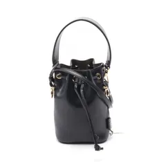 2025年最新】モントレゾールの人気アイテム - メルカリ 