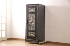 2025年最新】螺鈿箪笥の人気アイテム - メルカリ