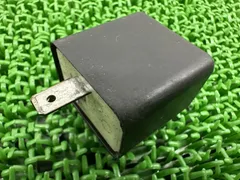 2025年最新】リード工業 ウインカーの人気アイテム - メルカリ