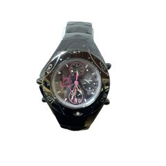 WIRED × GAZERY JAPONES AGAV705 SEIKO 腕時計 - メルカリ