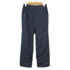 ルコックスポルティフ le coq sportif QB-475443のサムネイル