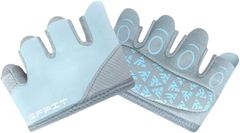 Item thumbnail for item 485c59d8-ce63-4eea-ac6f-663bcf95a30f