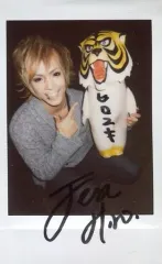 2025年最新】ひろゆき サインの人気アイテム - メルカリ