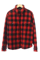 2025年最新】テンダーロイン cpoの人気アイテム - メルカリ