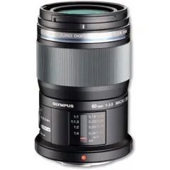 オリンパス Olympus ED 60mm f2.8 macro 中古 2025年最新】OLYMPUS 60mm F2.8 Macroの人気アイテム - メルカリ