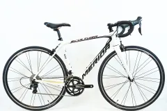 ロードバイク（スクルトゥーラ4000）明石市近郊引き渡し可能 ロードバイク（スクルトゥーラ4000）明石市近郊引き渡し可能